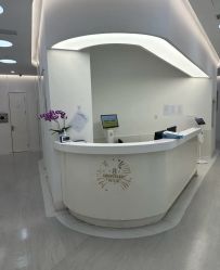 -SKINIST丽铂医疗美容