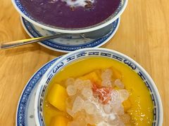 -赵记传承(广州越秀五羊新城店)