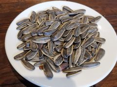 -宝翠花园餐厅(沙湖店)