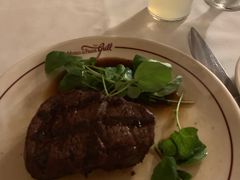 -Musso & Frank Grill
