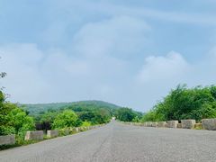-梨云山居农家乐