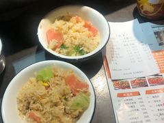 -愿者上钩·纸包鱼(翻身店)