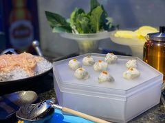 -王家渡火锅店(棕榈泉店)