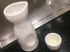 -大渔铁板烧(蛇口店)