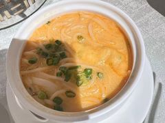 -南海渔村(珠江新城店)