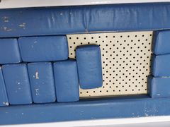 -上海市长宁区天山中医医院