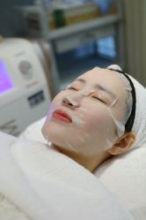 -JY·VALMONT法儿曼官方面护·海菲秀黑钻体验中心