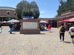 -艾提尕尔清真寺