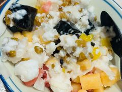 -锅立方•炭火蛙锅(六合万达广场店)