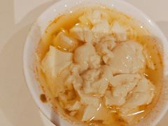 -川味堂·四川豆花(八卦岭店)