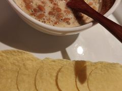-大和食乐·鲜和牛酸汤火锅(环宇荟店)