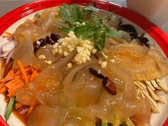-棒小伙·齐齐哈尔烤肉(龙茗路店)