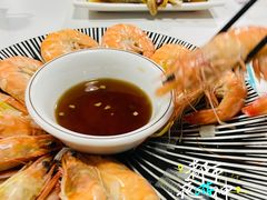 -威海渔村(静安旗舰店)