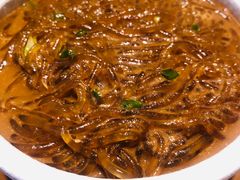 -丹江渔村(望京店)