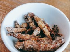 -中8楼风尚云南菜(颐堤港店)