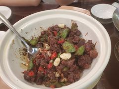 -潇湘·永州会馆(百子湾店)