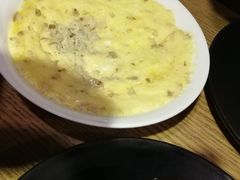 -菌海森林·非遗野生菌火锅(西山区滇池路摩根道店)