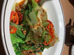 -太二酸菜鱼(赣州万象城店)
