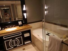 -澳门喜来登大酒店