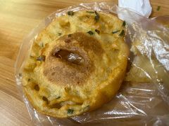 -江三王记牛杂馆(总店)