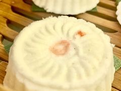 -莆田餐厅(大悦城店)