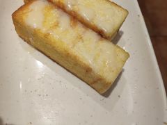 -木屋烧烤(西南角店)