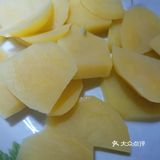 罗氏虾也可以这样吃