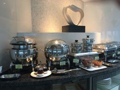 -虹桥机场国航贵宾室v8