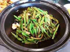 -大鸭梨烤鸭店(古城店)