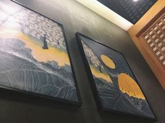 -月下料理(楷林IFC店)