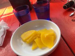 -牛岛王子面馆