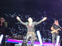 -沈阳奥林匹克体育中心