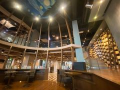 -那美(华莱坞店)