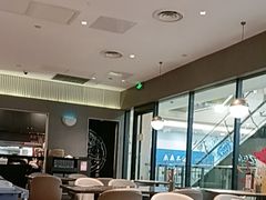 -必胜客(上海新南方商城PH店)