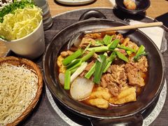 -炉角·鲍鱼牛腩煲(国贸商城店)
