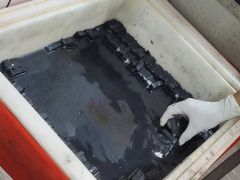 -黑色经典臭豆腐·湖南特产(太平街口店)