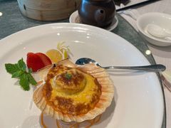 -金悦轩海鲜酒家(拱北店)