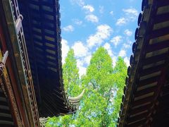 -豫园