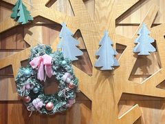 -MOCHA明星猫咖(田子坊店)