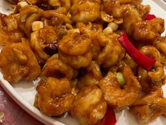 -香融府·烤鸭·家常菜(马家堡路店)