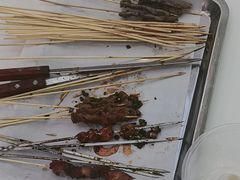 -鱿遍天下·20年夜宵地标大排档(东风路店)