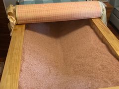 -梵舍·沙浴养生SPA