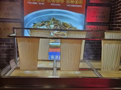 -淮安宴·淮扬菜(清河路一店)