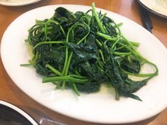 -友强·23年特色海鲜大排档(厦门店)