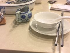 -舊街坊茶楼(市二宫店)