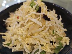 -三羊居食府(文艺路店)