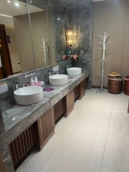 -厦门美莱整形美容医院