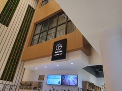 -ROCKPLUS攀岩馆(环宇城店)