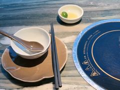 -大头椰·椰子鸡火锅(南宁万象城店)