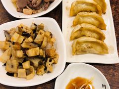 -金汤包(美专校街店)